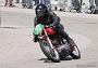 Barneveld 2009 Henk Morren 072 